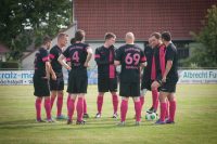 Flo Birkner Cup 2014-2