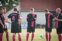 Flo Birkner Cup 2014-3