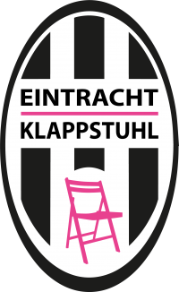 Eintracht Klappstuhl e.V.