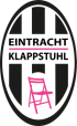 Logo_EK_weiß