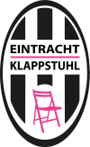Logo_EK_weiß